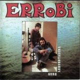 Errobi - Gure Lekukotasuna '1977