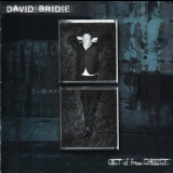 David Bridie - Act Of Free Choice '2000