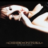 Chihiro Onitsuka - The Ultimate Collection '2004