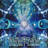 Astral Sense - Endless Journey '2014