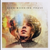 Beck - Morning Phase '2014