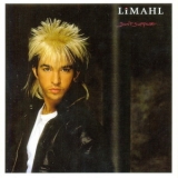 Limahl - Don't Suppose '1984