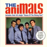 The Animals - The Animals '1964