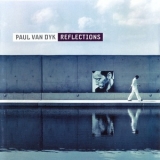 Paul Van Dyk - Reflections '2003