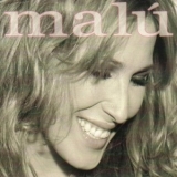 Malú - Malú '2005 - Album