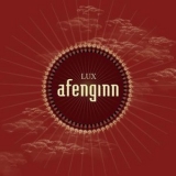 Afenginn - Lux '2013