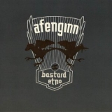 Afenginn - Bastard Etno '2010