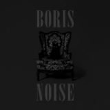 Boris - Noise '2014 - Album