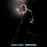Caught A Ghost - Human Nature '2014