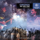 Chronos - We Are One '2014