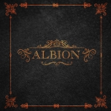 Ginger Wildheart - Albion '2014