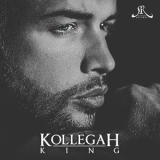 Kollegah - King '2014