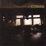 The Comas - A Def Needle In Tomorrow '2000