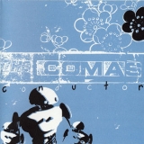The Comas - Conductor '2004
