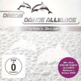 Dream Dance Alliance - Dolphin's Dream '2009 - Album