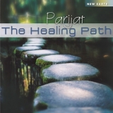 Parijat - The Healing Path '2013