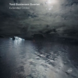 Tord Gustavsen Quartet - Extеnded Circle '2014