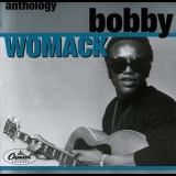 Bobby Womack - Anthology (CD1) '2003