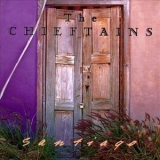 The Chieftains - Santiago '1996