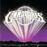 Commodores - Midnight Magic '1979