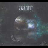 Pervy Perkin - Ink (CD1) '2014