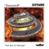 Software - Fragrance '1990