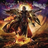 Judas Priest - Redeemer Of Souls '2014
