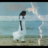 Syreeta - Syreeta / Stevie Wonder Presents Syreeta '2004