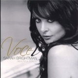 Sarah Brightman - Voce ~ Beautiful Songs '2014