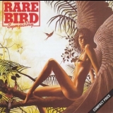Rare Bird - Sympathy '1970