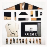 Le Orme - Orme '1990