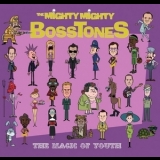 The Mighty Mighty Bosstones - The Magic Of Youth '2011