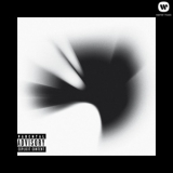 Linkin Park - A Thousand Suns '2010