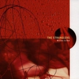 The Stranglers - Written In Red '1997 - Album