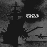 Focus - Ship Of Memories (emi Cdm 7 48858 2) '1976
