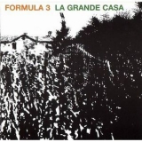 Formula 3 - La Grande Casa '1973