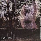 Fatum - Obsessions Of Loneliness '2004