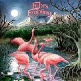 Fuhrs & Frohling - Strings '1979