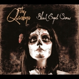 The Quireboys - Black Eyed Sons (CD1) '2014