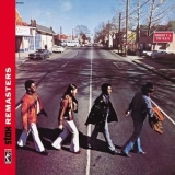 Booker T & The Mg's - McLemore Avenue '1970 - Album