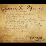 Skynight Avenue - Eppur Si Muove '2013