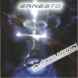 Ernesto - R-Evolution '2008