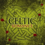 David Arkenstone - Celtic Romance '2008