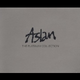 Aslan - Platinum Collection  B Sides (CD2) '2005