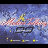 Modern Talking - Brother Louie '99 '1999