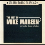 Mike Mareen - The Best Of Mike Mareen '1998