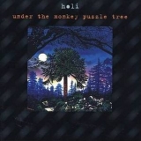 Holi - Under The Monkey Puzzle Tree '1994
