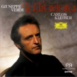 Giuseppe Verdi - La Traviata (Carlos Kleiber) '1977