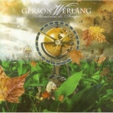 Gerson Werlang - Memorias Do Tempo '2008