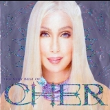 Cher - The Very Best Of Cher '2003